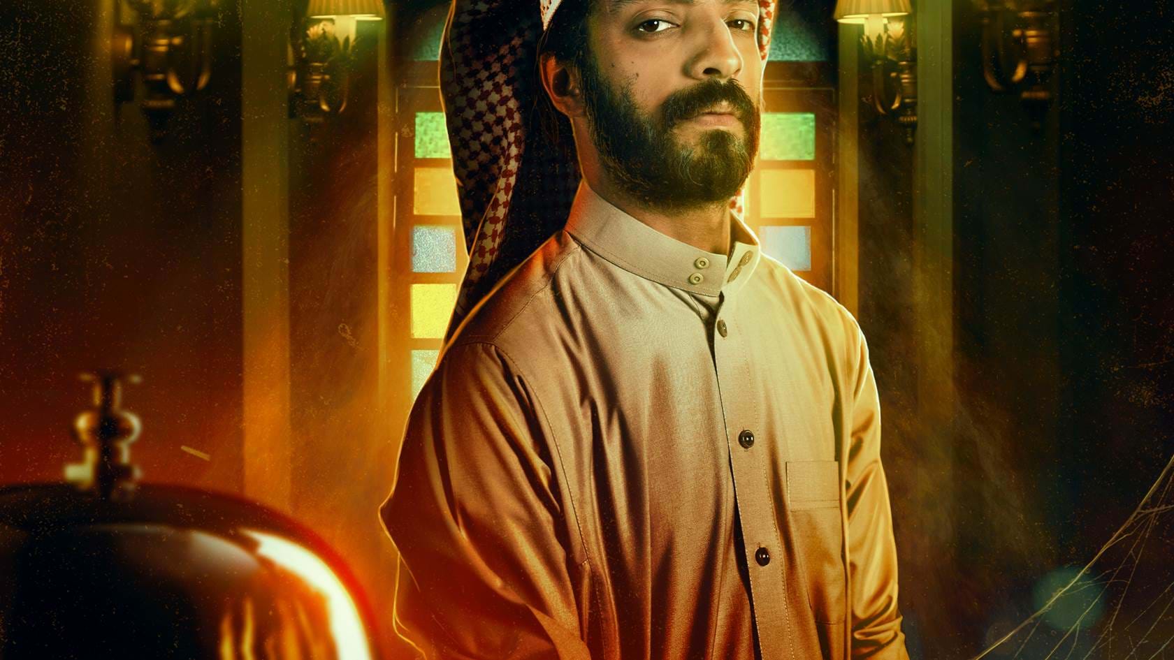 Faits Hotel Kv Single Yaqoub