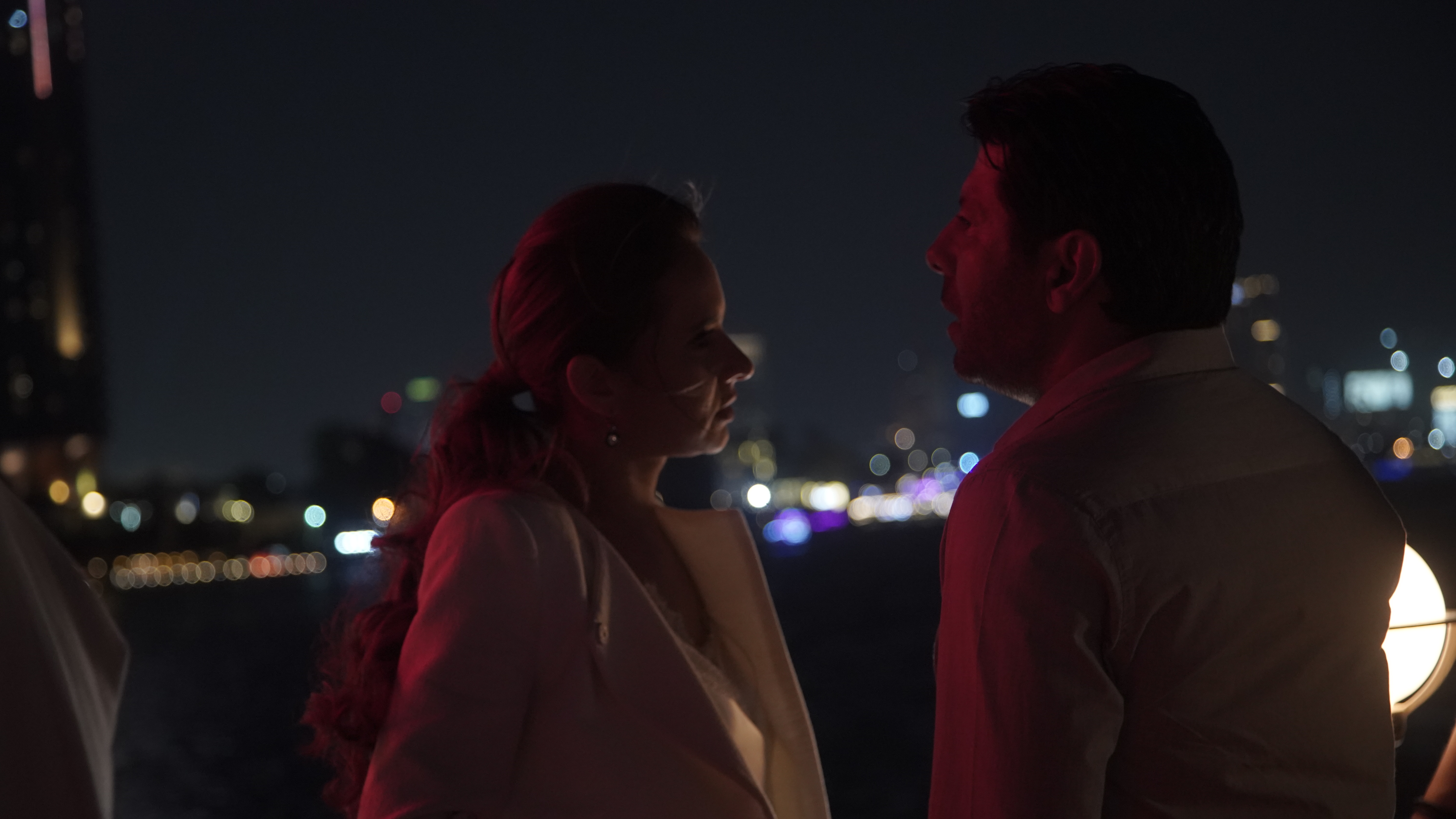 DW S1 Eps.ROSE EPS 11