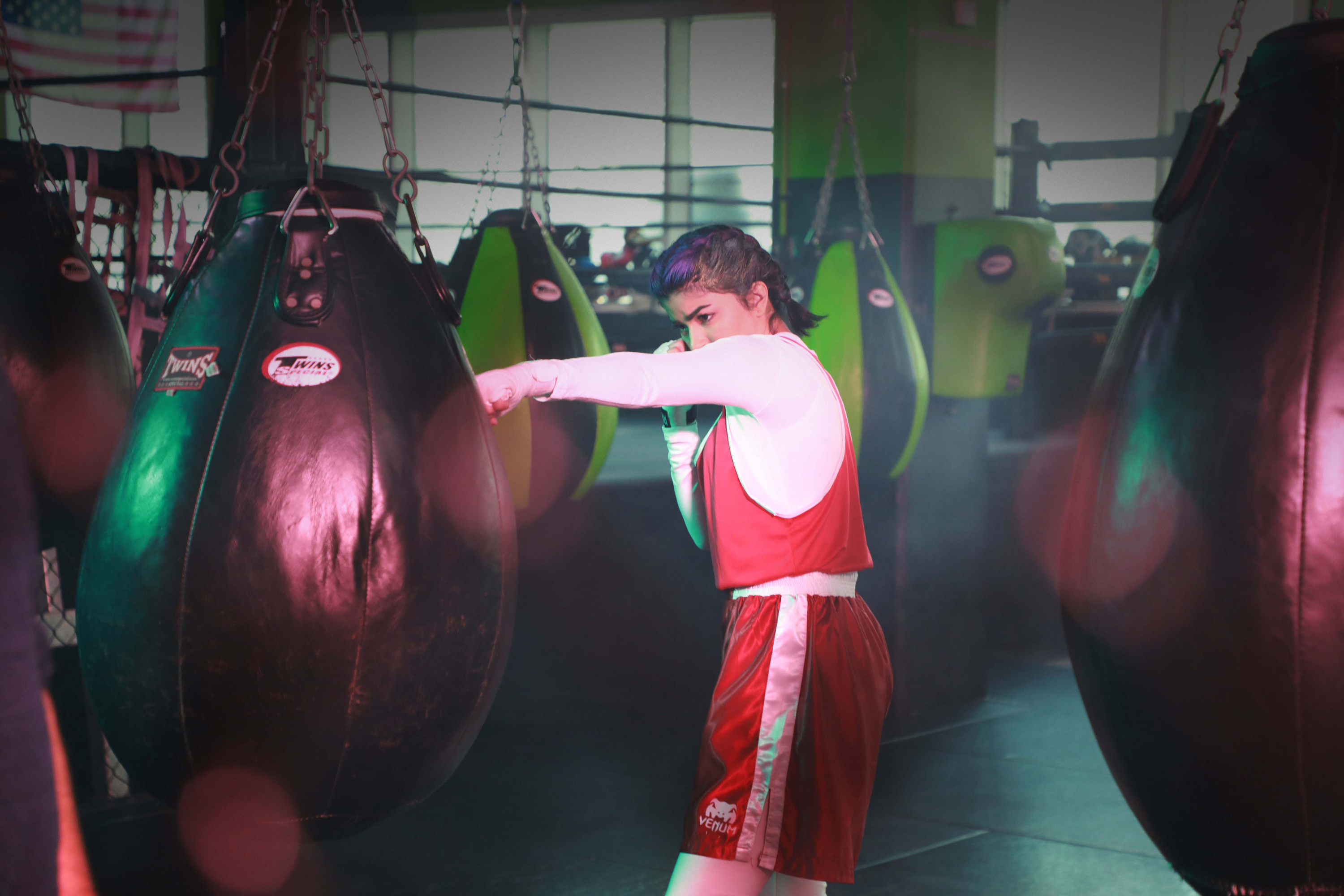 Boxing Girls S2 2 (1)