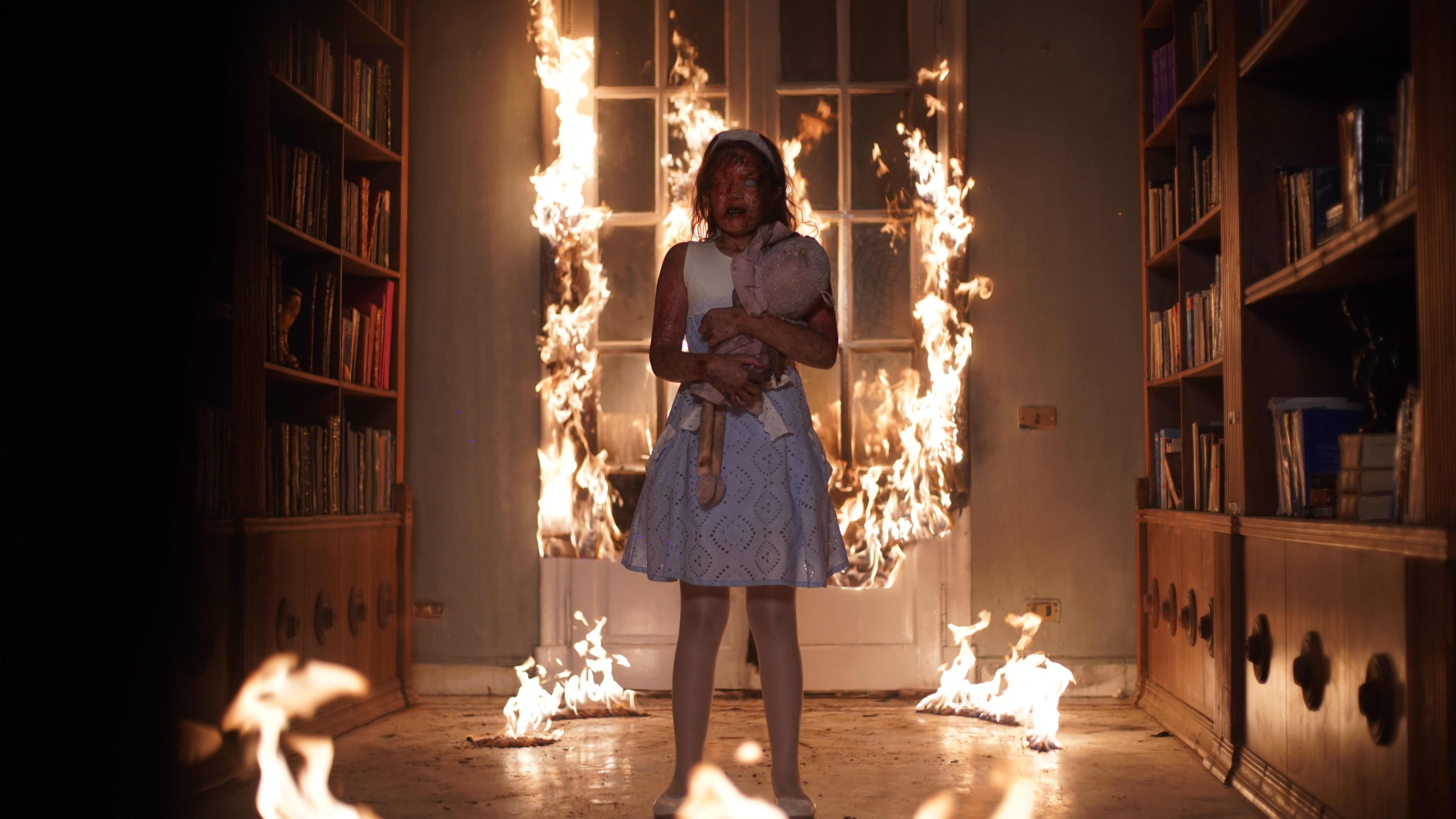 ITD S1 Eps.Nasty EPS 46