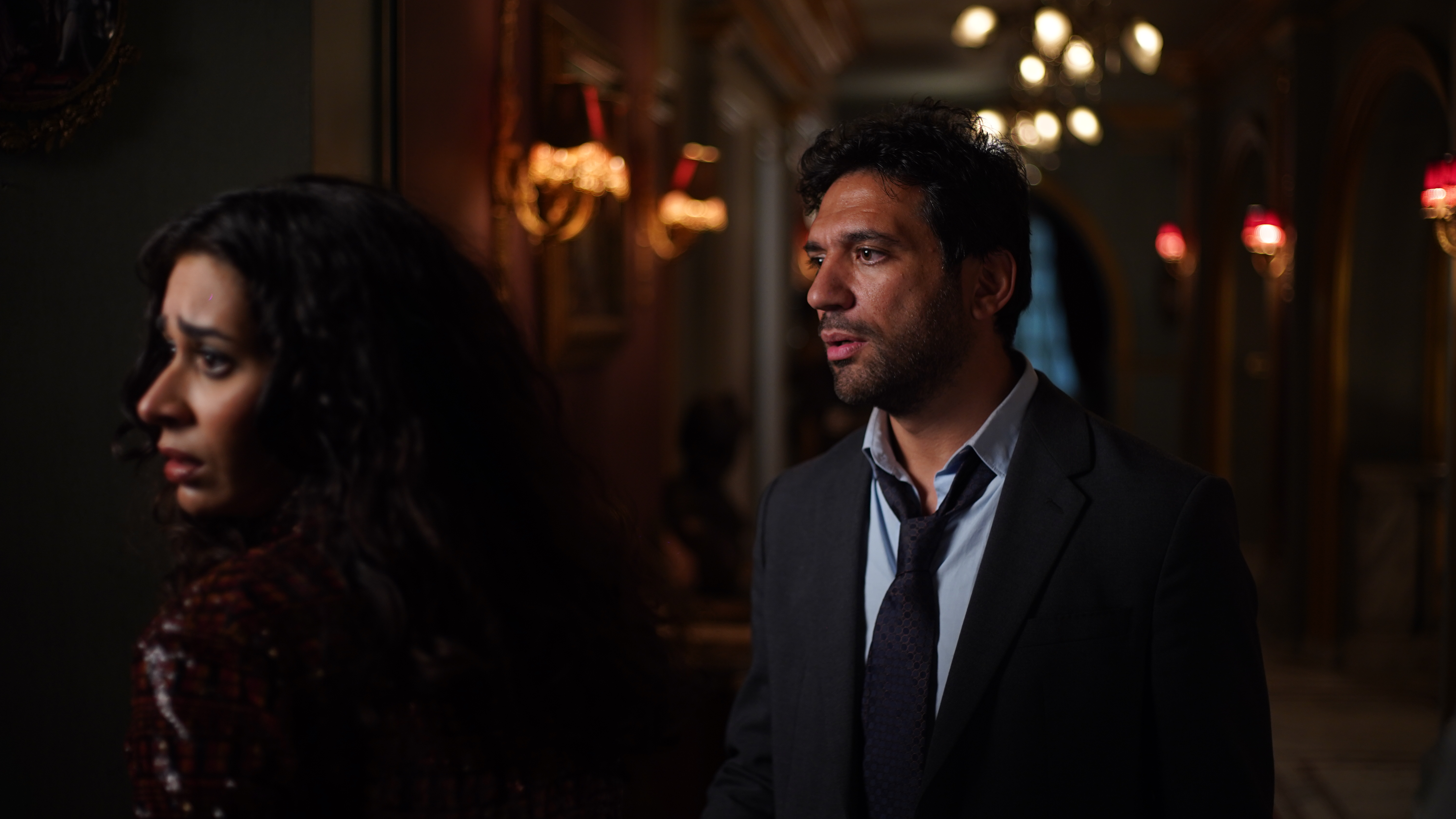 ITD S1 Eps.Nasty EPS 49