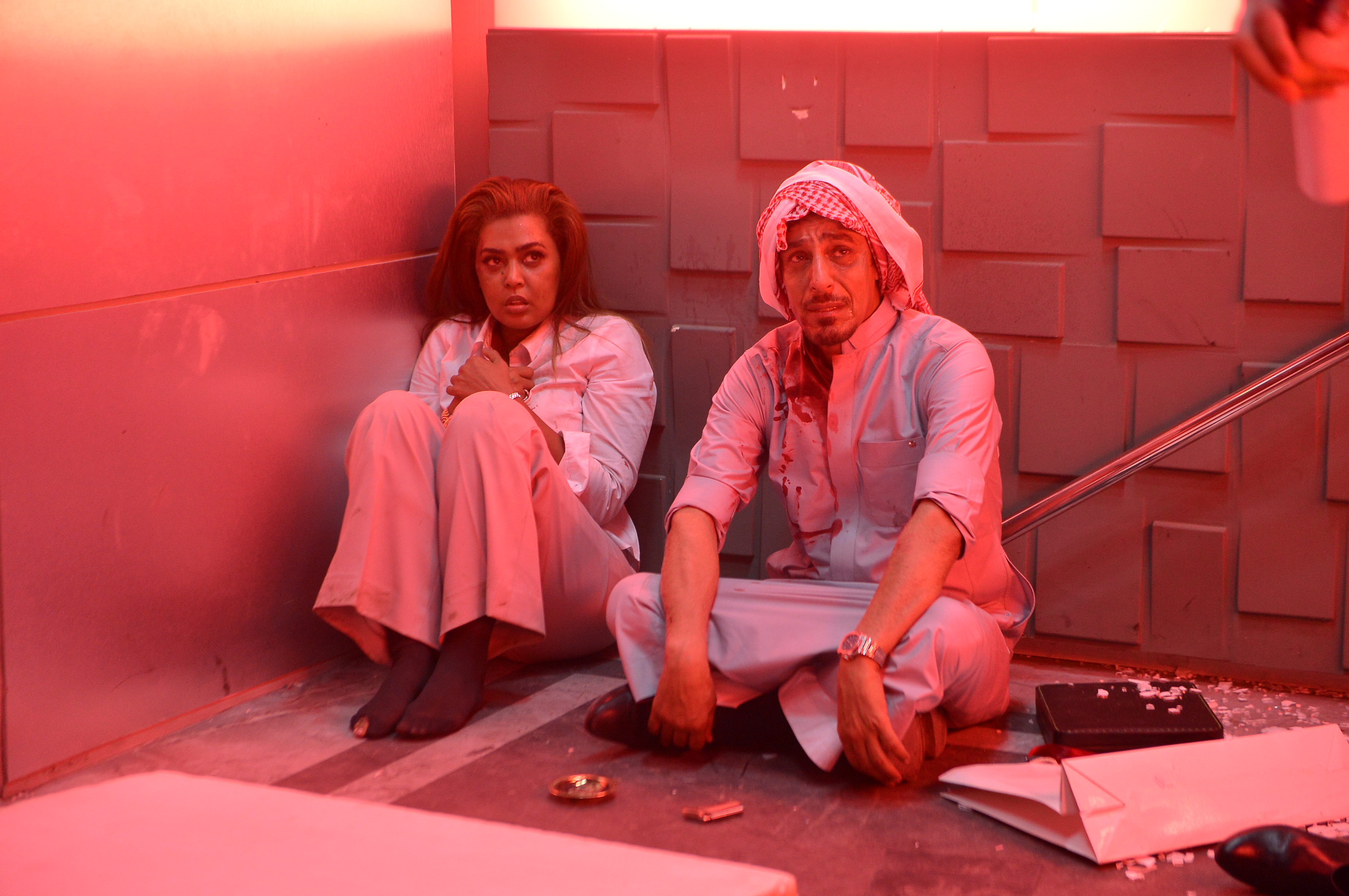 ITD S1 DOWN EPS (4) (1)