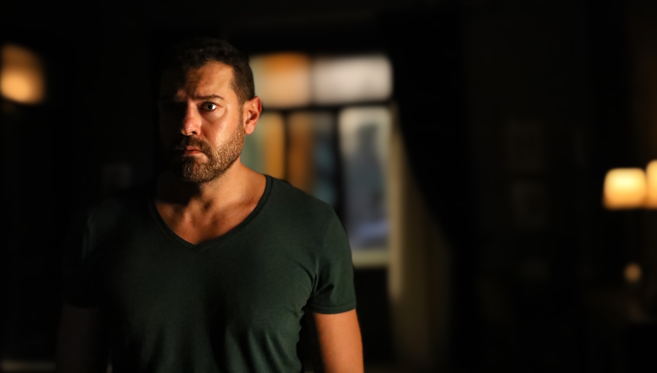 Iblis Promise Episodic (11)