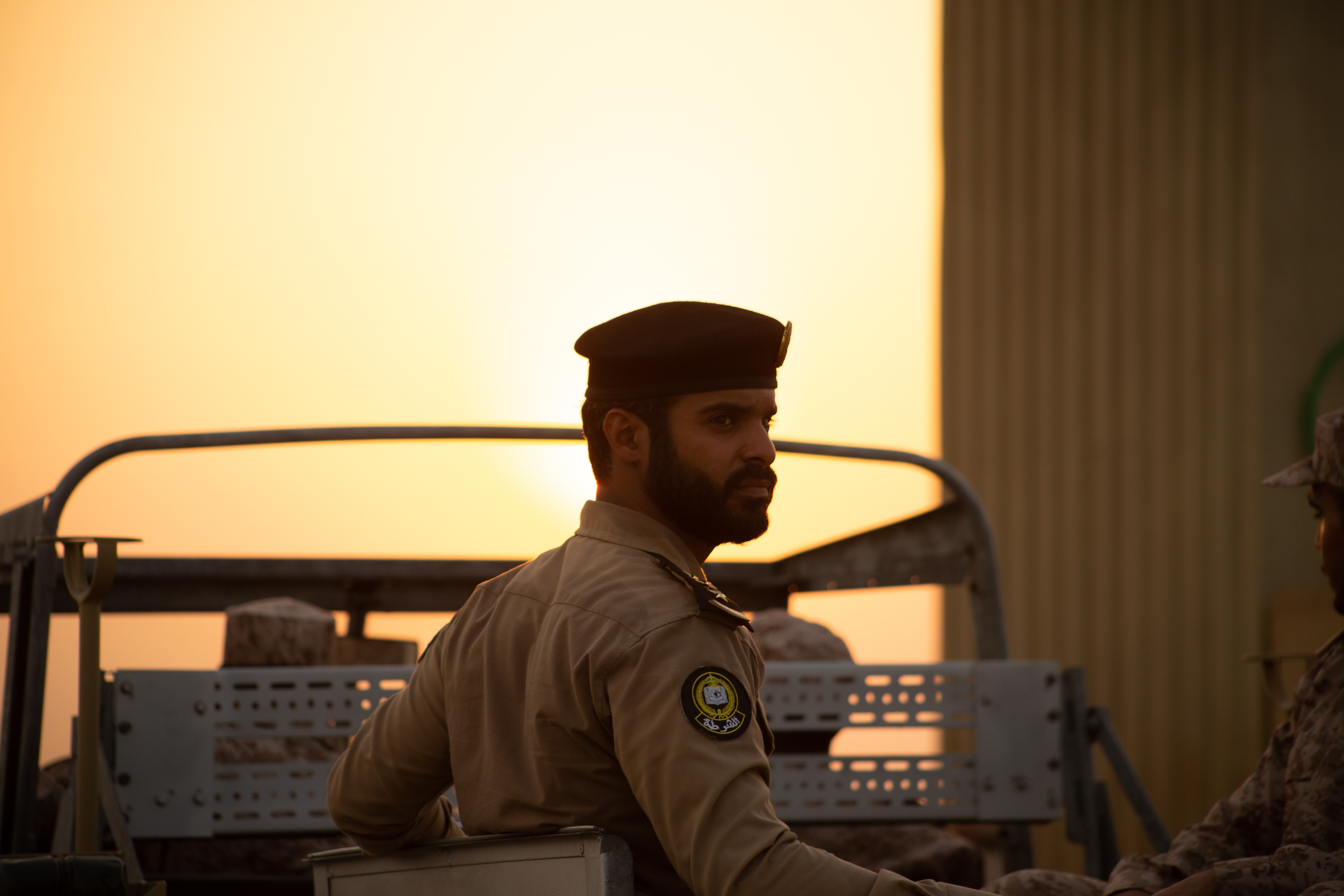 Rashash Actors EP07 (504)