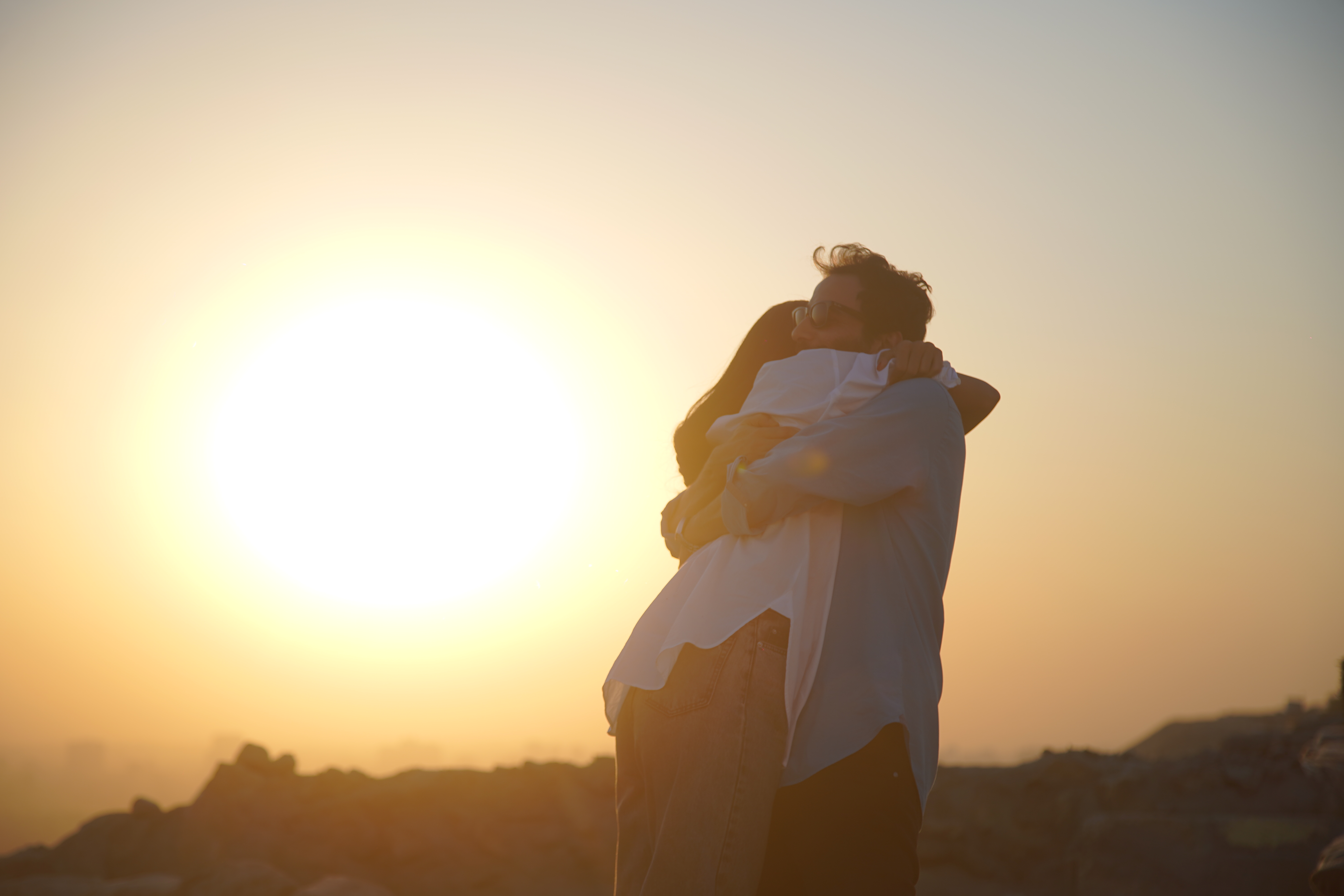 DW S1 Eps.TILLDEATH EPS 20